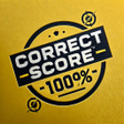 Иконка программы: Correct Tips Predictions