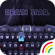 Ícone do programa: Space Keyboard Theme