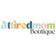 رمز البرنامج: Attiredmom Boutique