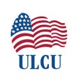 程序图标：United Local Credit Union