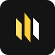 Ikona programu: SSP Wallet