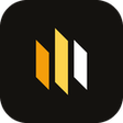 Icon of program: SSP Wallet