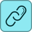 Icoon van programma: Copy Current URL