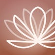 Ikona programu: Affirm It
