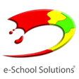أيقونة البرنامج: e-School Solutions