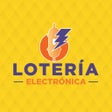 Иконка программы: Lotería Electrónica Ofici…