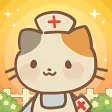 Animal Hospital : Dr.panda