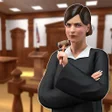 Icon of program: Virtual Mom Job Simulator