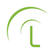 程序图标：LogiApps
