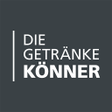 Programikonen: DIE GETRÄNKEKÖNNER