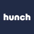 程序图标：Hunch