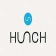 Ícone do programa: Hunch