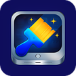 程序图标: Coins Cleaner