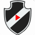プログラムのアイコン：VASCÃO PLAY