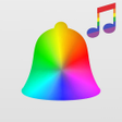 Icon of program: Phone Ringtones 2020