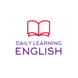 Daily VOA Learning English