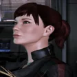 Icon of program: Vanilla Hair Tweaks
