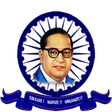 Icon of program: Nil Vadal Bhimach
