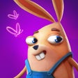 Иконка программы: My Brother Rabbit