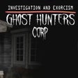 Иконка программы: Ghost Hunters Corp