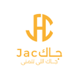 Icoon van programma: جاك - اللي تتمنى