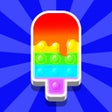 Icône du programme : Preschool kids games Fluo…