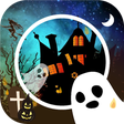 Icon of program: Halloween Camera