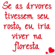 Ícone do programa: Stickers de cantadas figu…