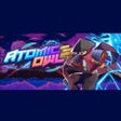 Icon of program: Atomic Owl