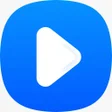 Programikonen: HD Video Player - Media P…