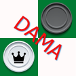 Icon of program: Dama Italiana