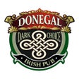 Donegal Pub icon