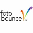Icono de programa: Fotobounce