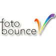 Icona del programma: Fotobounce