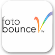 程序图标：Fotobounce