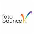 Icon of program: Fotobounce