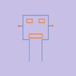 Ícone do programa: RemindMeBot-Reddit