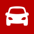 Icoon van programma: Verkeerplaza - file infor…