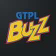 程序图标：My GTPL