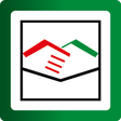 程序图标：MTB Smart Banking