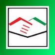 Icon of program: MTB Smart Banking