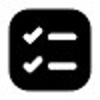 Иконка программы: Create Calendar Event By …