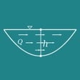 Hydraulics and Waterworks Calc icon