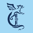 Chattahooligan Hymnal icon