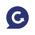 أيقونة البرنامج: LINGOAL Languages with me…