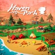 أيقونة البرنامج: Haven Park