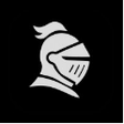 Icon of program: MCP Defender