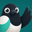 프로그램 아이콘: Norae: Learn Real Korean