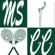 Ikon program: Miami Shores Country Club