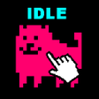Icon of program: Doggo Pet Idle Clicker